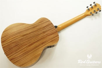 GS Mini-e koa - Natural